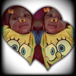 Meet your Posher, Kissi